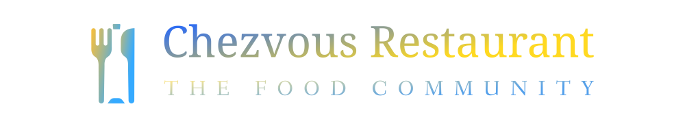 Chezvous Restaurant